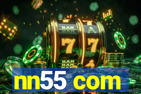 nn55 com